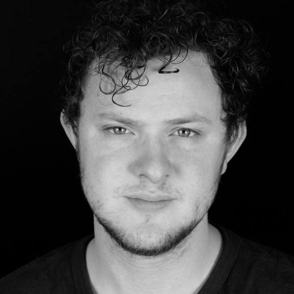 Meet your Posher, Aaron - Picture 1 of 1